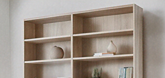 Home Storage Category Thumbnail