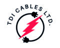 TDI Cables Ltd